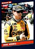 2019 Donruss-121.jpg