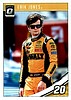 2019 Optic-014.jpg