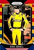 2019 Prizm-Rainbow.jpg