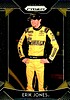 2019 Prizm.jpg