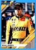 2020 Donruss-036-Blue.jpg