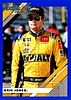 2020 Donruss-036-Navy.jpg