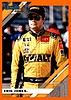 2020 Donruss-036-Orange.jpg