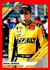 2020 Donruss-036-Red.jpg