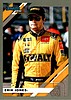 2020 Donruss-036-Silver.jpg