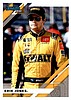 2020 Donruss-036.jpg