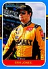 2020 Donruss-149-Blue.jpg