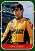 2020 Donruss-149-Green.jpg