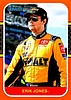 2020 Donruss-149-Orange.jpg