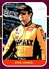 2020 Donruss-149-Purple.jpg