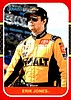 2020 Donruss-149-Red.jpg