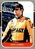 2020 Donruss-149-Silver.jpg