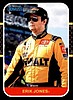 2020 Donruss-149.jpg