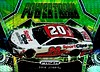 2020 Powertrain-Green.jpg