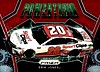 2020 Powertrain-Red.jpg