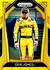 2020 Prizm-Gold.jpg