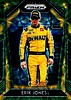 2020 Prizm-Green.jpg