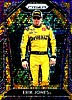 2020 Prizm-Purple.jpg