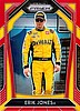 2020 Prizm-Red.jpg