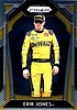 2020 Prizm.jpg