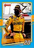 2021 Donruss-059-Blue.jpg