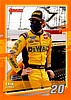 2021 Donruss-059-Orange.jpg