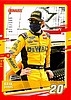 2021 Donruss-059-Red.jpg