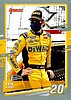 2021 Donruss-059-Silver.jpg