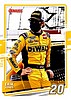 2021 Donruss-059.jpg