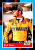 2021 Donruss-135-Blue.jpg