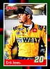 2021 Donruss-135-Green.jpg