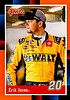 2021 Donruss-135-Orange.jpg