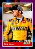 2021 Donruss-135-Purple.jpg