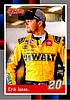 2021 Donruss-135-Silver.jpg