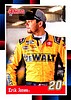 2021 Donruss-135.jpg