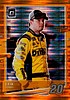 2021 Optic-Orange.jpg