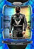 2021 Prizm-Blue.jpg