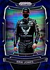 2021 Prizm-Navy.jpg