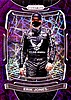2021 Prizm-Purple.jpg