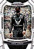2021 Prizm-White.jpg