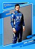 2022 Donruss-053-Blue.jpg