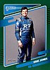 2022 Donruss-053-Green.jpg