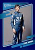 2022 Donruss-053-Navy.jpg