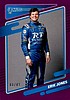 2022 Donruss-053-Purple.jpg