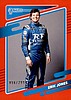 2022 Donruss-053-Red.jpg