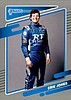 2022 Donruss-053-Silver.jpg
