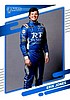 2022 Donruss-053.jpg