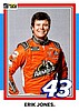 2022 Donruss-126-Blue.jpg