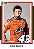 2022 Donruss-126-Green.jpg