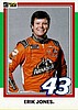 2022 Donruss-126-Lime Green.jpg